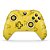 Skin Xbox One Slim X Controle - Outlet - Imagem 1