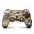 Skin PS4 Controle - Tony Hawk's Pro Skater - Imagem 1