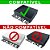 Xbox One Fat Capa Anti Poeira - Need For Speed Heat - Imagem 5