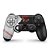 Skin PS4 Controle - Cyberpunk 2077 Bundle - Imagem 1