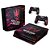 PS4 Pro Skin - Watch Dogs Legion - Imagem 1