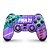 Skin PS4 Controle - FIFA 21 - Imagem 1