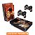 PS2 Fat Skin - Tekken 5 - Imagem 2