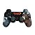 PS2 Controle Skin - Devil May Cry 3 - Imagem 1