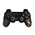PS2 Controle Skin - Guitar Hero III 3 - Imagem 1