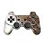 PS2 Controle Skin - Prince Of Persia - Imagem 1