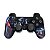 PS2 Controle Skin - SoulCalibur III - Imagem 1