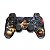 PS2 Controle Skin - Mortal Kombat - Imagem 1