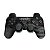 PS2 Controle Skin - Need for Speed: Most Wanted - Imagem 1