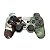 PS2 Controle Skin - Splinter Cell - Imagem 1