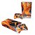 Xbox Series S Skin - Abstrato #95 - Imagem 1