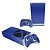 Xbox Series S Skin - Azul Escuro - Imagem 1