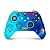 Xbox Series S X Controle Skin - Crash Bandicoot 4 - Imagem 1