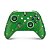 Xbox Series S X Controle Skin - Pickle Rick And Morty - Imagem 1