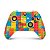 Xbox Series S X Controle Skin - Lego Peça - Imagem 1