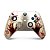 Xbox Series S X Controle Skin - Fear The Walking Dead - Imagem 1