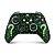 Xbox Series S X Controle Skin - Charada Batman - Imagem 1
