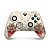 Xbox Series S X Controle Skin - The Walking dead - Imagem 1