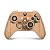 Xbox Series S X Controle Skin - Assassin’S Creed Vitruviano - Imagem 1