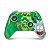 Xbox Series S X Controle Skin - Rick And Morty - Imagem 1