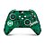 Xbox Series S X Controle Skin - Lanterna Verde Comics - Imagem 1
