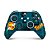 Xbox Series S X Controle Skin - Thor Comics - Imagem 1