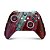 Xbox Series S X Controle Skin - Abstrato #100 - Imagem 1