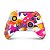 Xbox Series S X Controle Skin - Abstrato #103 - Imagem 1