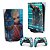 PS5 Skin - Baby Groot - Imagem 1