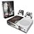 Xbox One Slim Skin - Tomb Raider - Imagem 1