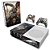 Xbox One Slim Skin - Ryse - Imagem 1