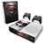 Xbox One Slim Skin - Superman - Super Homem - Imagem 1