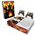 Xbox One Slim Skin - Doom - Imagem 1