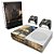 Xbox One Slim Skin - Assassin's Creed: Origins - Imagem 1