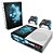 Xbox One Slim Skin - Gears 5 - Imagem 1