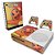 Xbox One Slim Skin - Pokemon Charmander - Imagem 1