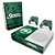 Xbox One Slim Skin - Lanterna Verde Comics - Imagem 1