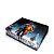 PS3 Fat Capa Anti Poeira - Battlefield 3 - Imagem 3