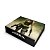 PS3 Fat Capa Anti Poeira - Tomb Raider - Imagem 3