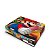PS3 Fat Capa Anti Poeira - Mario Party - Imagem 3