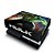 PS3 Fat Capa Anti Poeira - Hulk - Imagem 2
