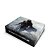 PS3 Fat Capa Anti Poeira - Shadow Of Mordor - Imagem 3