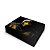 PS3 Fat Capa Anti Poeira - Mortal Kombat X Scorpion - Imagem 3