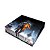 PS3 Slim Capa Anti Poeira - Battlefield 3 - Imagem 7