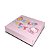 PS3 Slim Capa Anti Poeira - Hello Kitty - Imagem 3