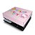 PS3 Slim Capa Anti Poeira - Hello Kitty - Imagem 2