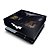 PS3 Slim Capa Anti Poeira - Batman - Imagem 2