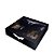 PS3 Slim Capa Anti Poeira - Batman - Imagem 3