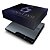 PS3 Slim Capa Anti Poeira - Resident Evil 6 - Imagem 1