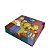PS3 Slim Capa Anti Poeira - Simpsons - Imagem 3